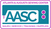 ASC_Logo_175x100