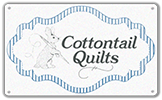 Cottontail_Logo_161x100