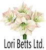 LoriBettsLTDLogo_91x100