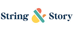 StringandStoryLogo_241x100