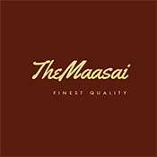 TheMaasaiLogo275x275