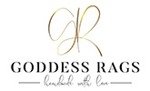 GoddessRags_165x100
