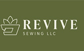ReviveSewing_165x100