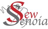 SewSenoia_165x100
