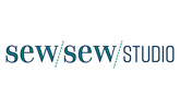 SewSewStudio_165x100