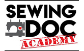 SewingDocAcademy_165x100