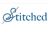 Stitched_165x100