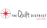 TheQuiltDistrict_165x100
