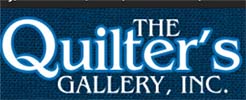 TheQuiltersGalleryInc246x100