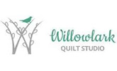 Willowlarklogo_165x100